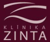 Klīnika Zinta, Kontakti.lv