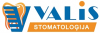 VALIS Stomatoloģija SIA, Kontakti.lv